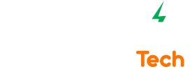 smarteksolutionsglobal.com